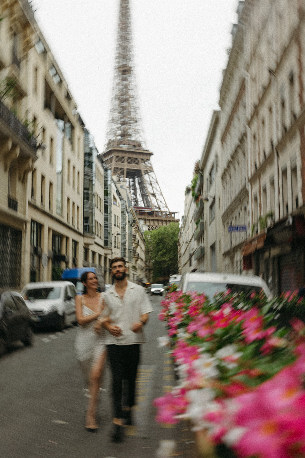 destination-wedding-photographer-enagagement-photography-85