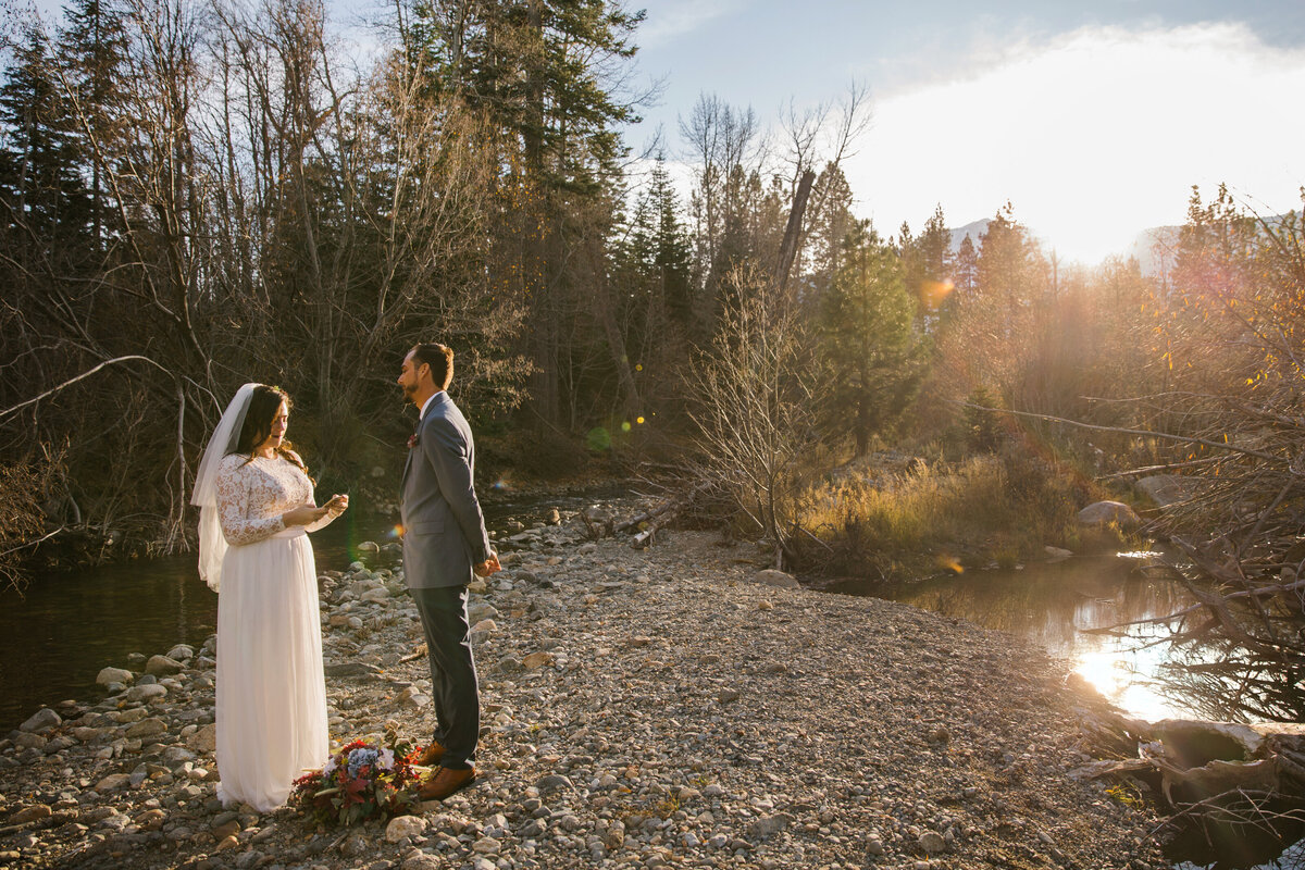 Nicole-Jason-Elopement-102