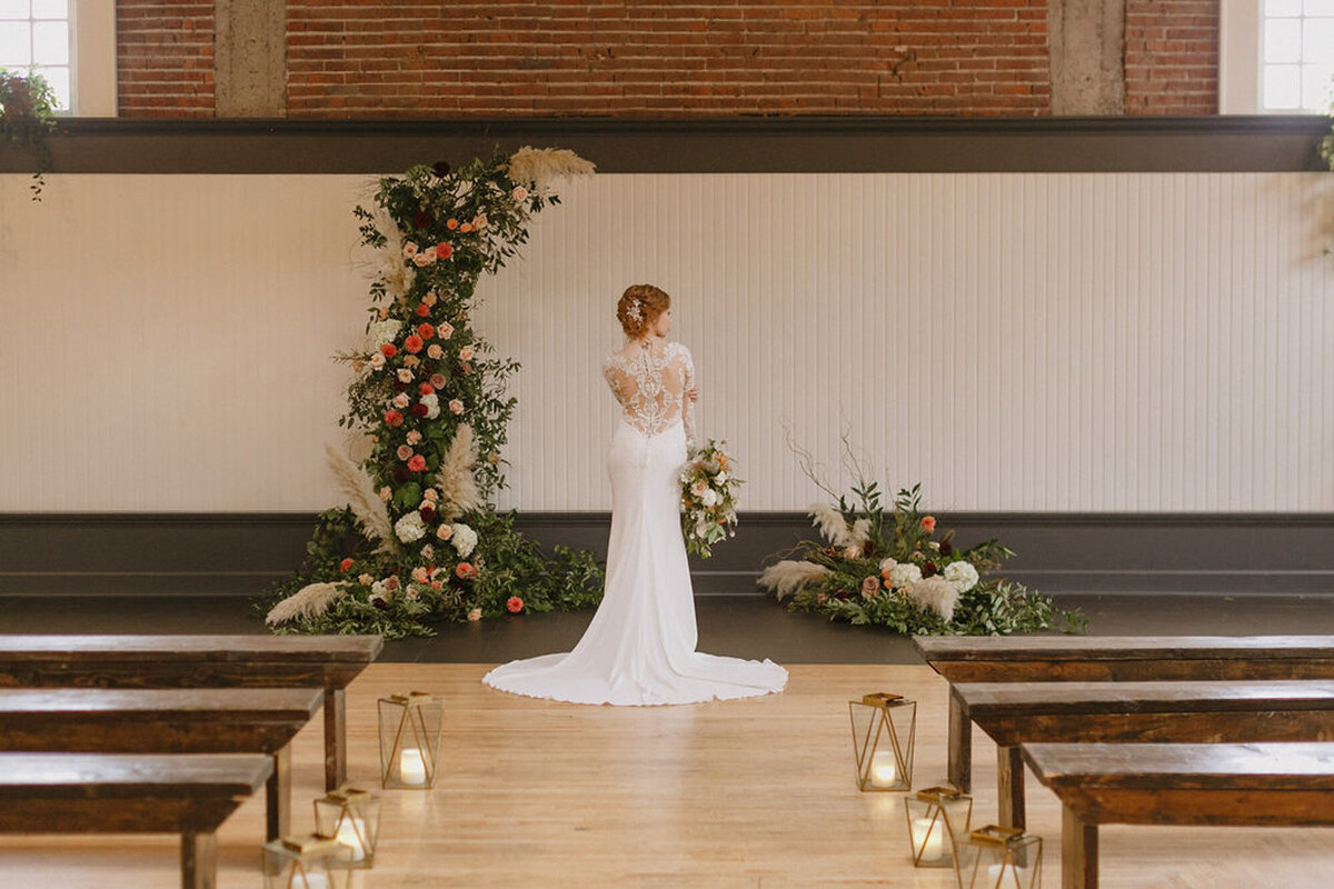 The-Evergreen-PDX-Urban-Wedding-Venue-in-Portland-157