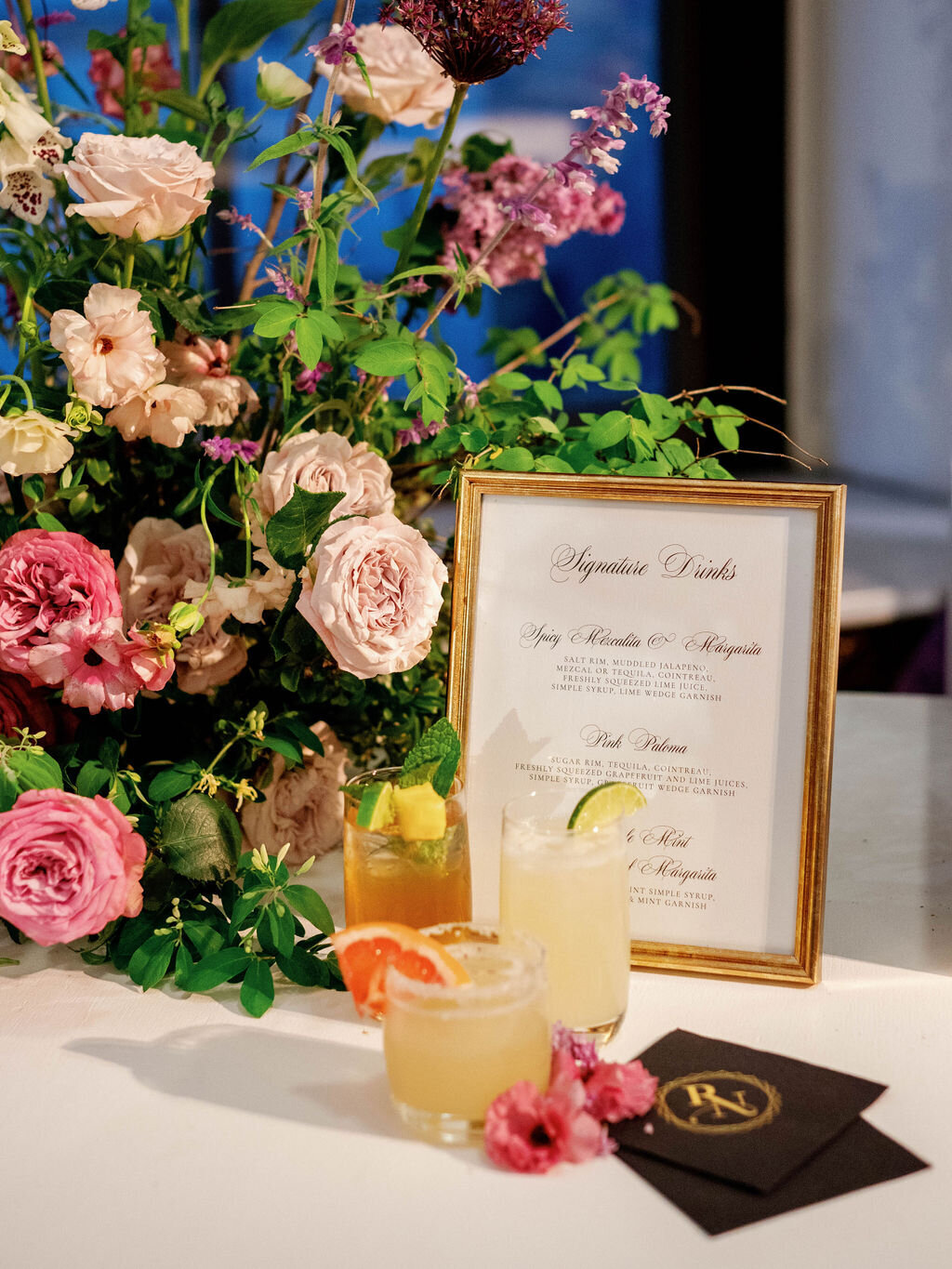 Rio&Nick-Wedding-74