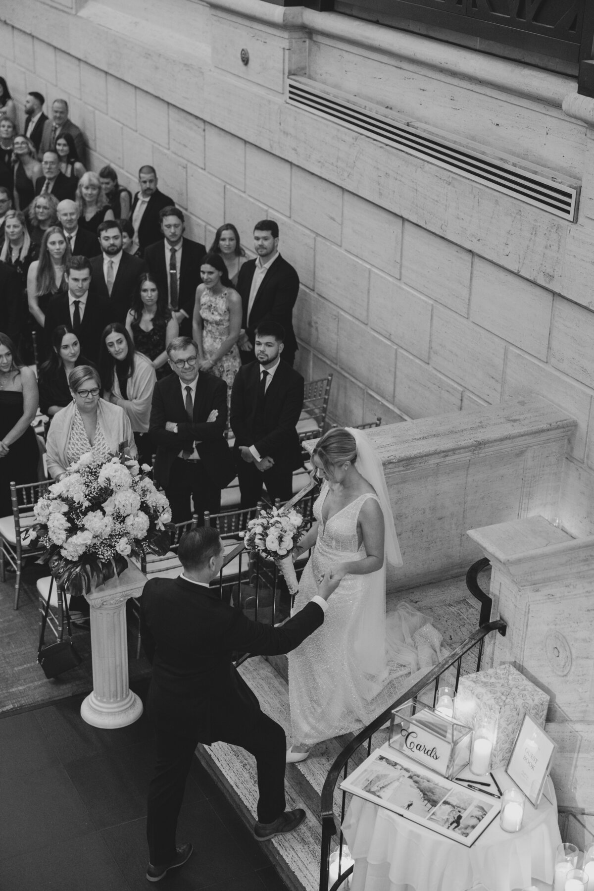 HannahJoeWedding-744