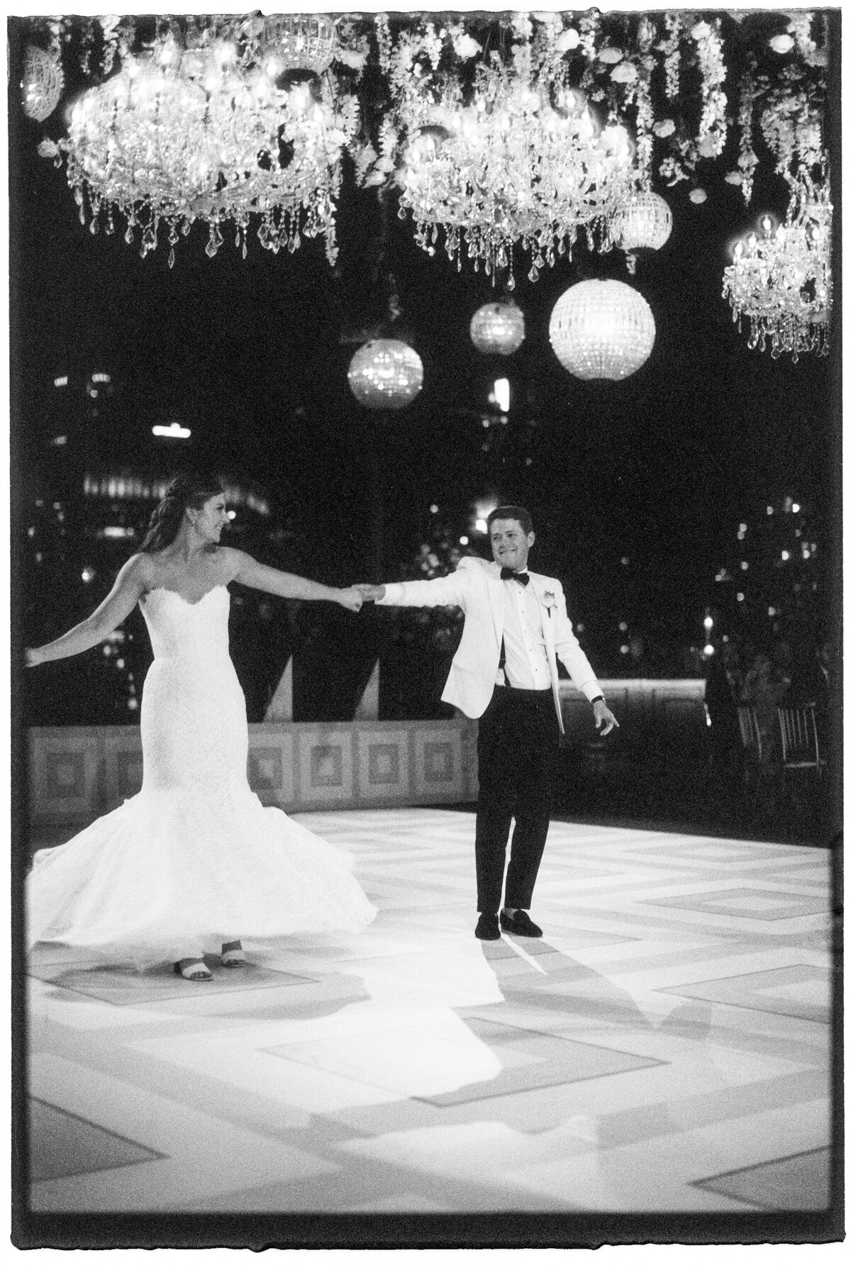 167-green-street-wedding-40