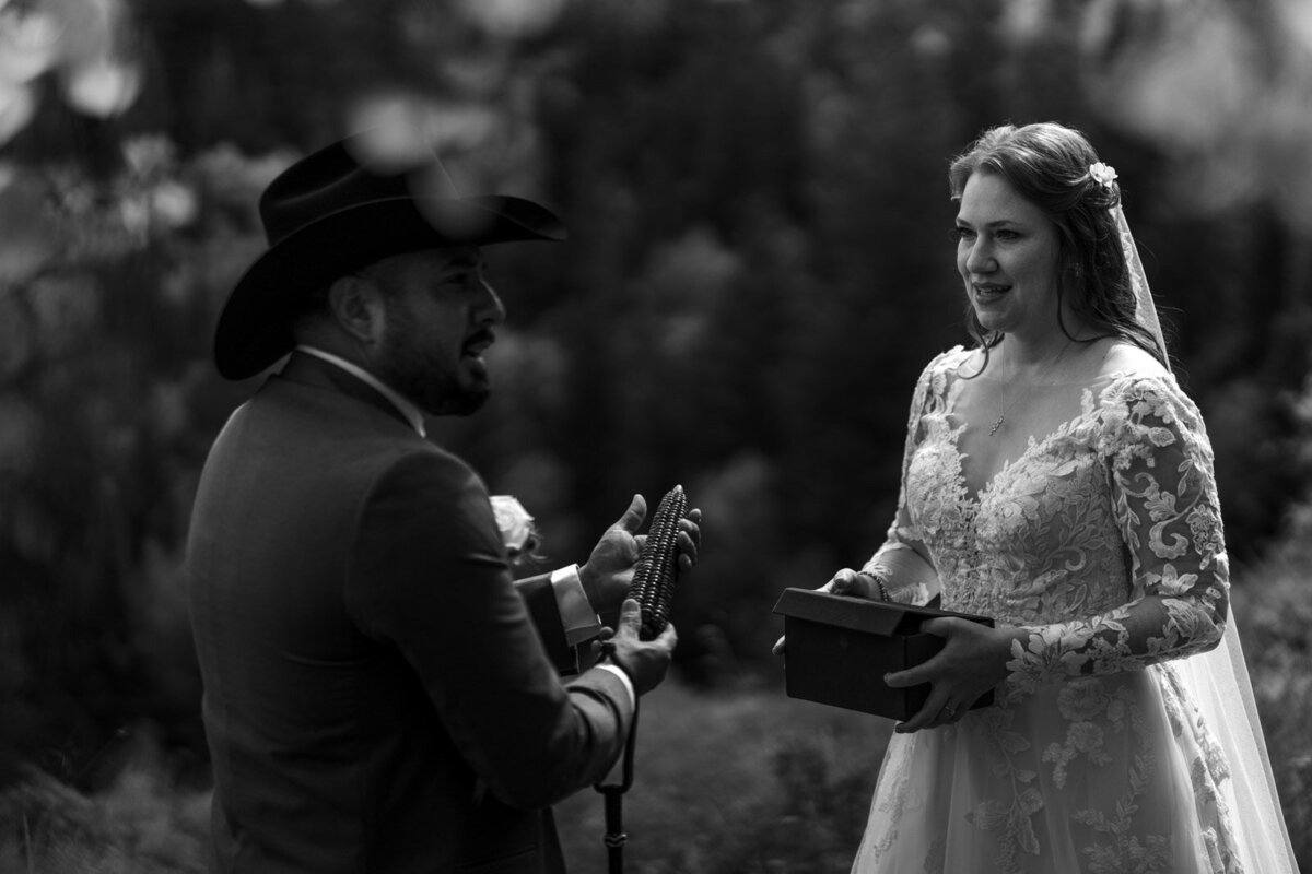 antler basin ranch wedding-19