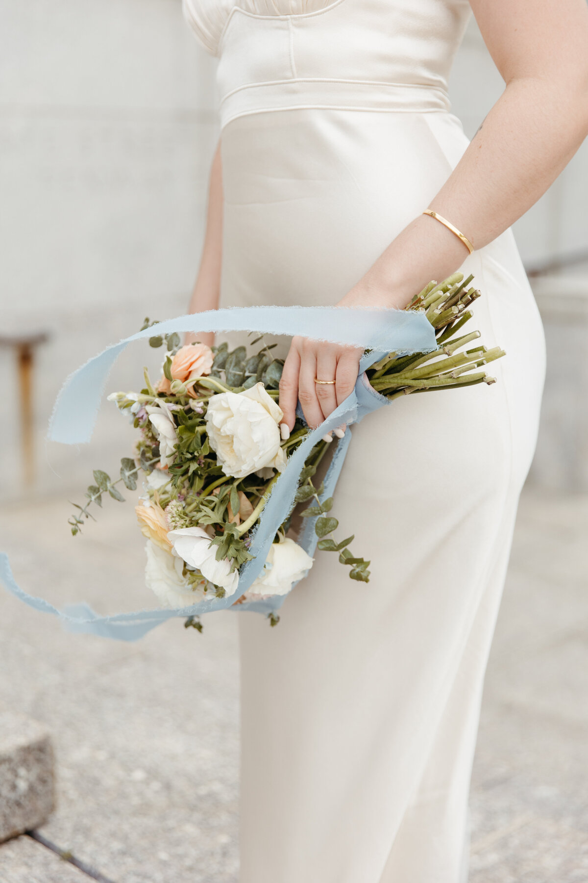 boston-seaport-elopement-240