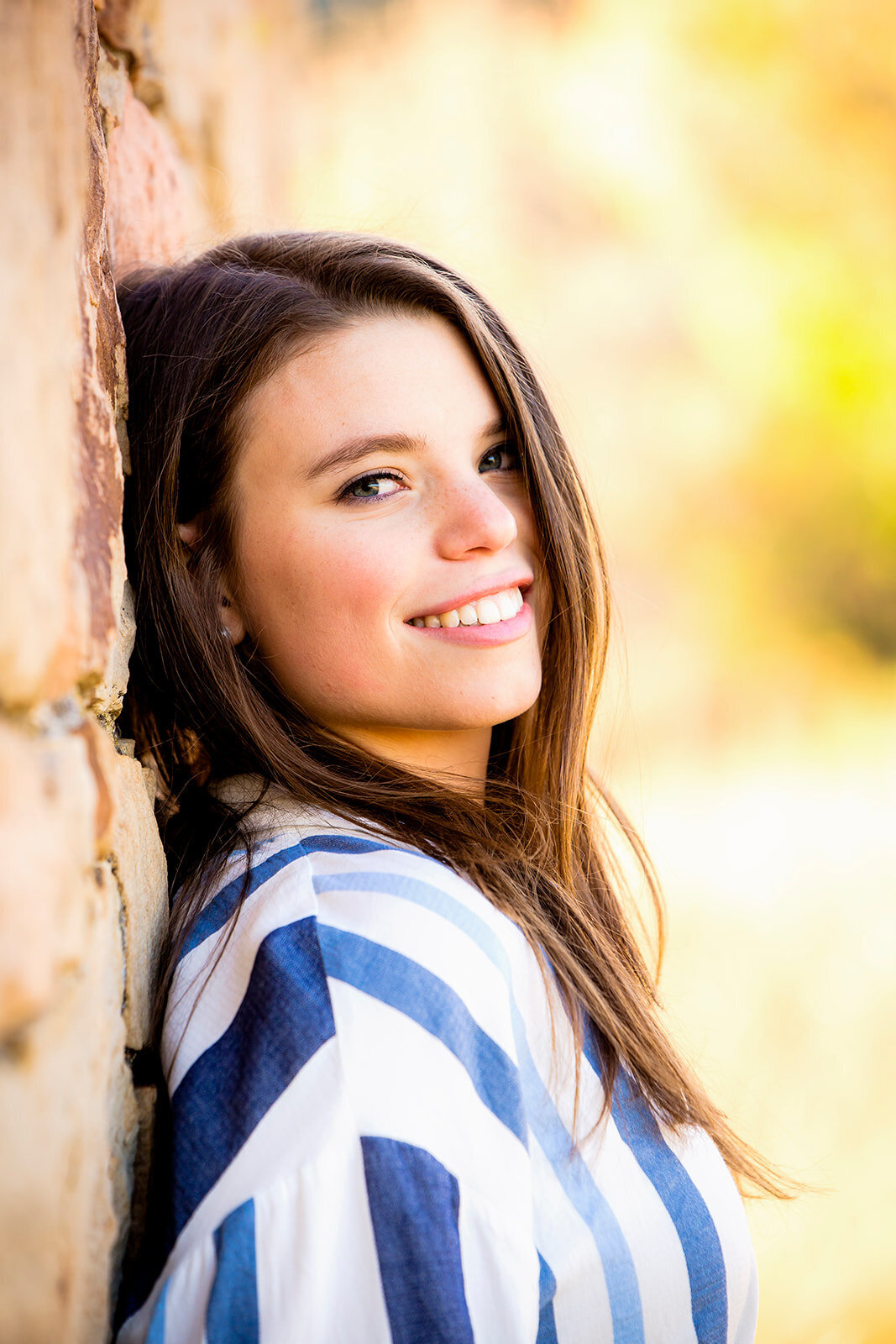 Yasiris Torres Photography-107