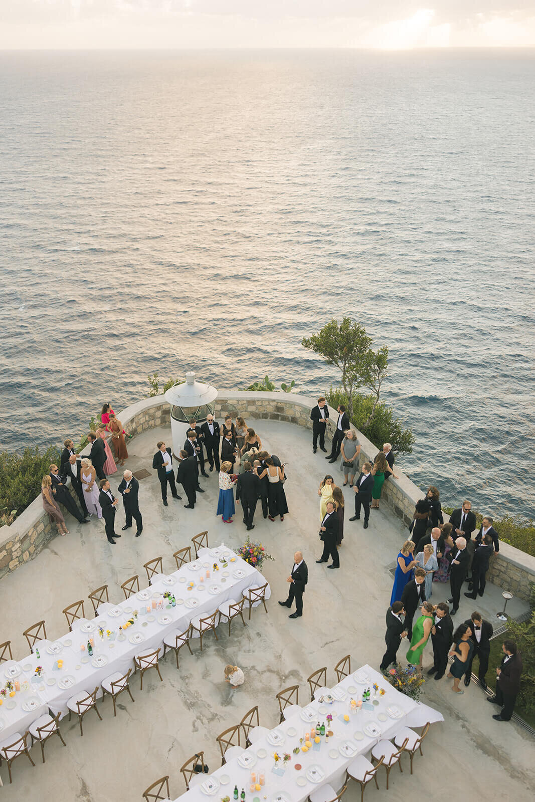 Italy Destination Wedding_analog wedding photographer_156