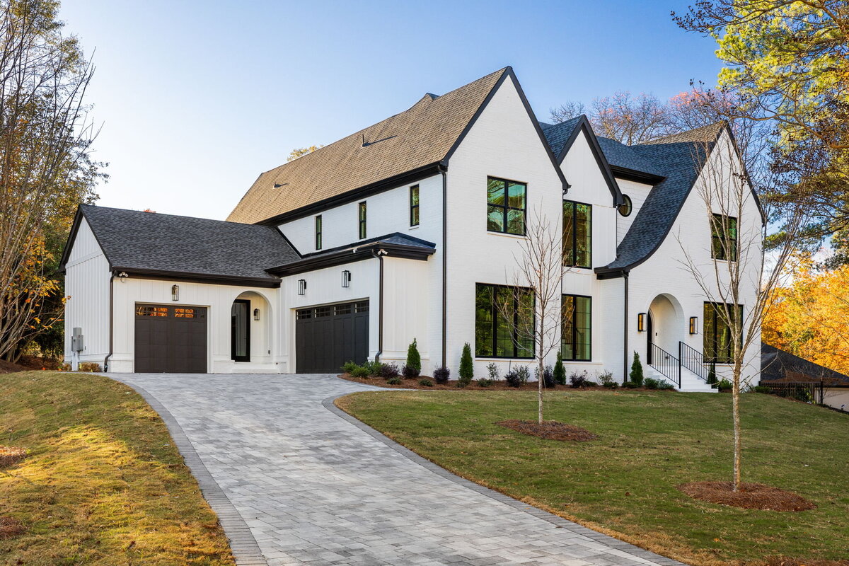 3-web-or-mls-QC DONE-6910