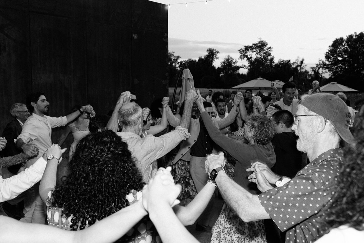 we-do-events-lasting-joy-brewery-wedding9