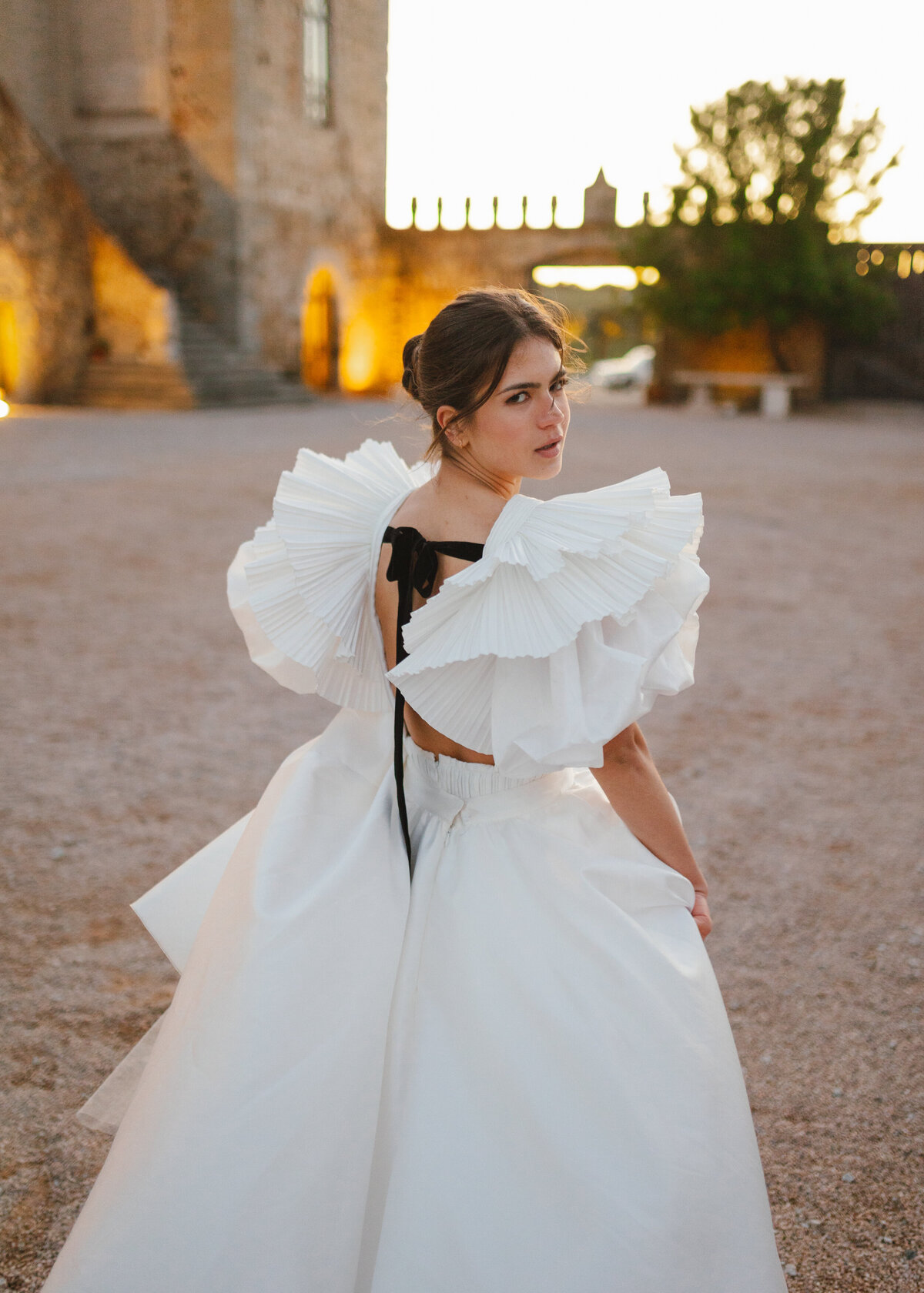 Wedding Styled Shoot Portugal-194