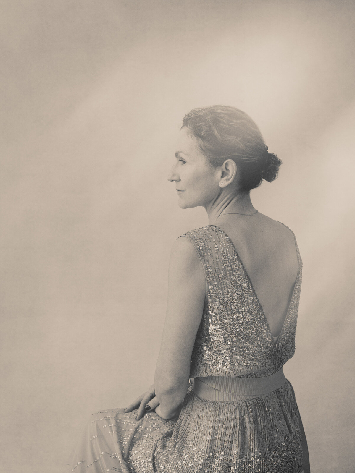 women-portrait-photography-studio-dorset-2