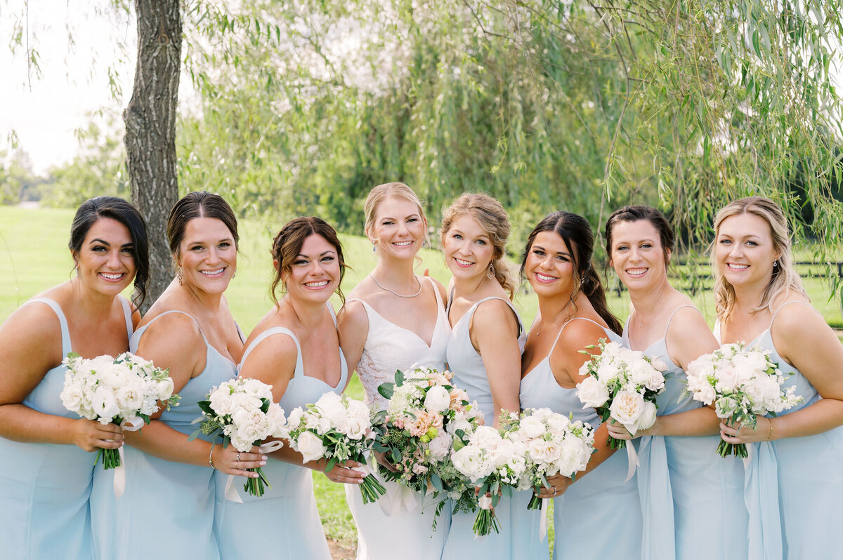 MiddleburgWedding_MaddyWilliamsPhotography.jpg--34