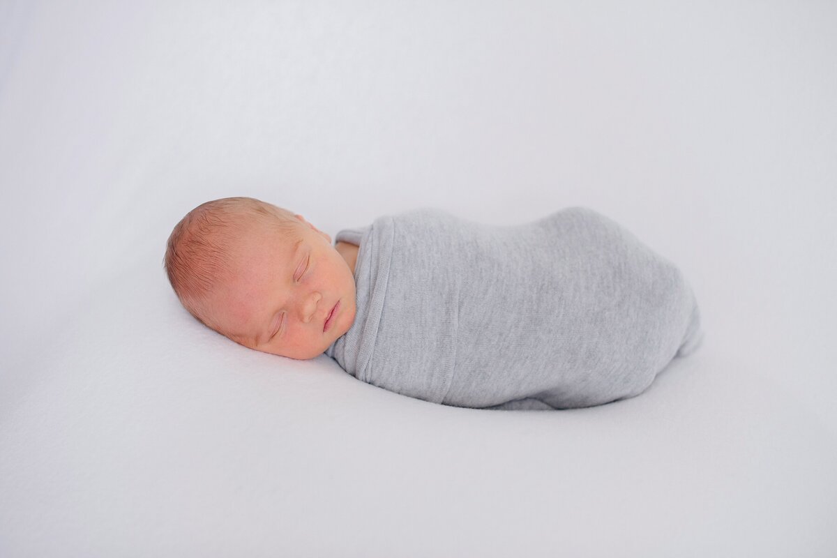 august-newborn-tristate-new-jersey-family-newborn-maternity-photographer_0445