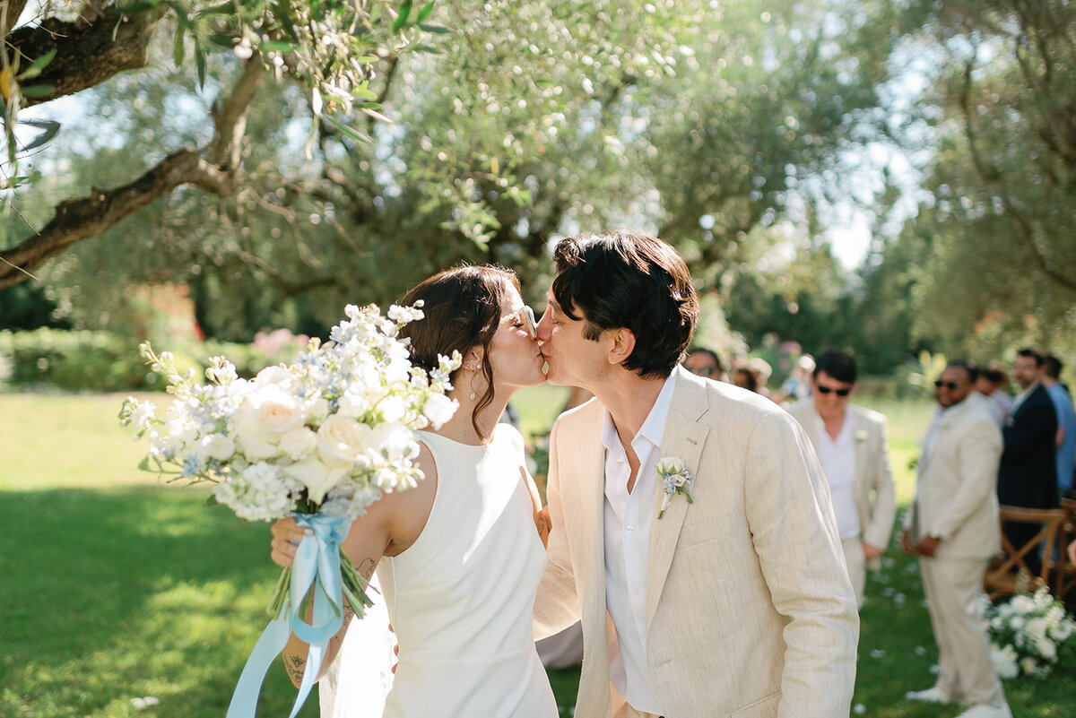 wedding-kate-bobby-grasse-20240622-2-ceremony-106