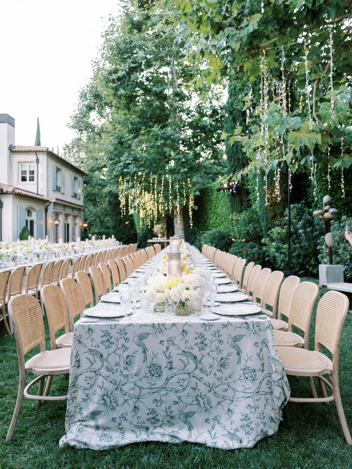 1056_1239BHP0923DR_JenniferXEthan_WDNG7400199