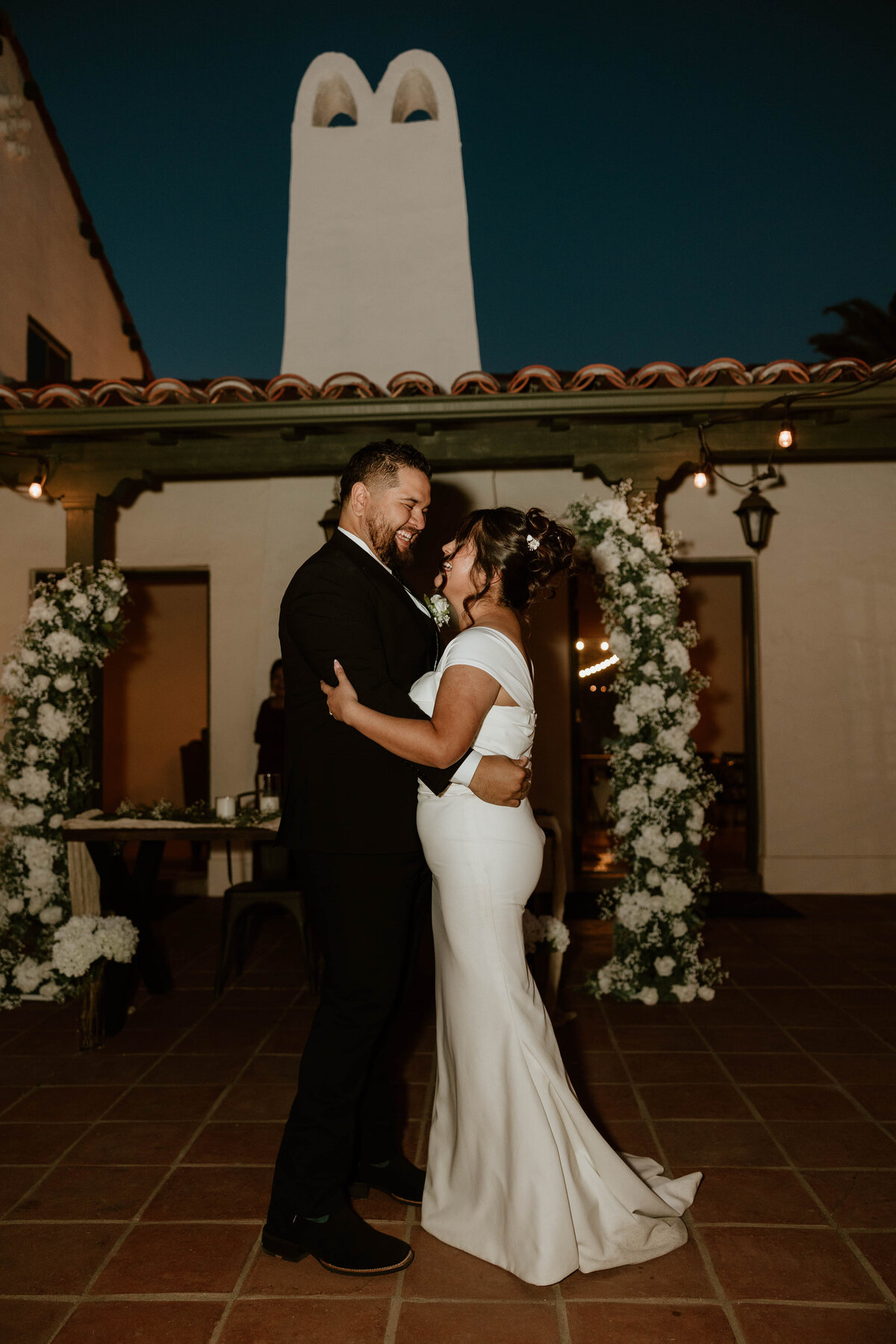 AzWeddingPhotographer-Madai+DavidFinal-319