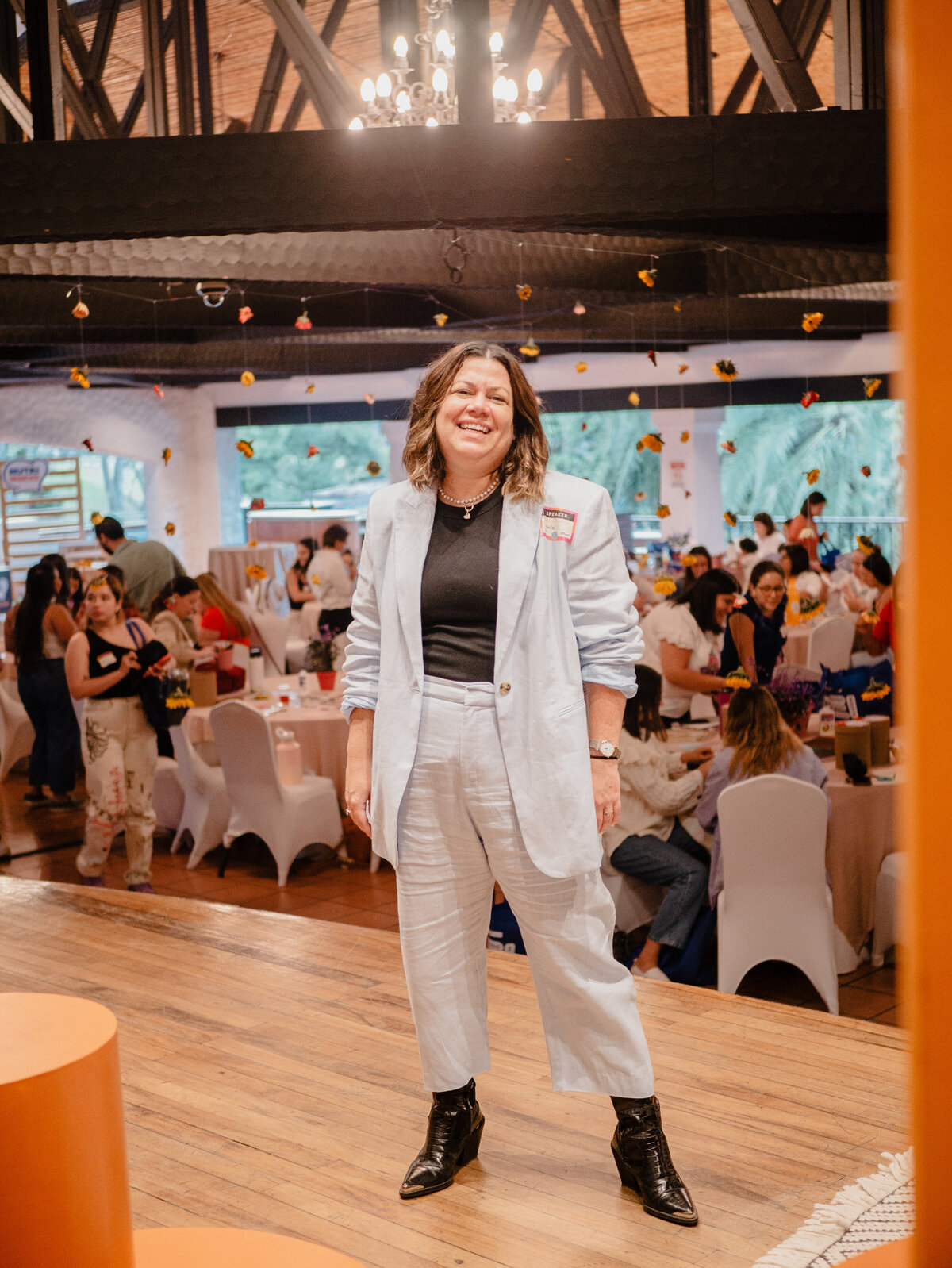 TFP_Kickoff-Summit-2024_65