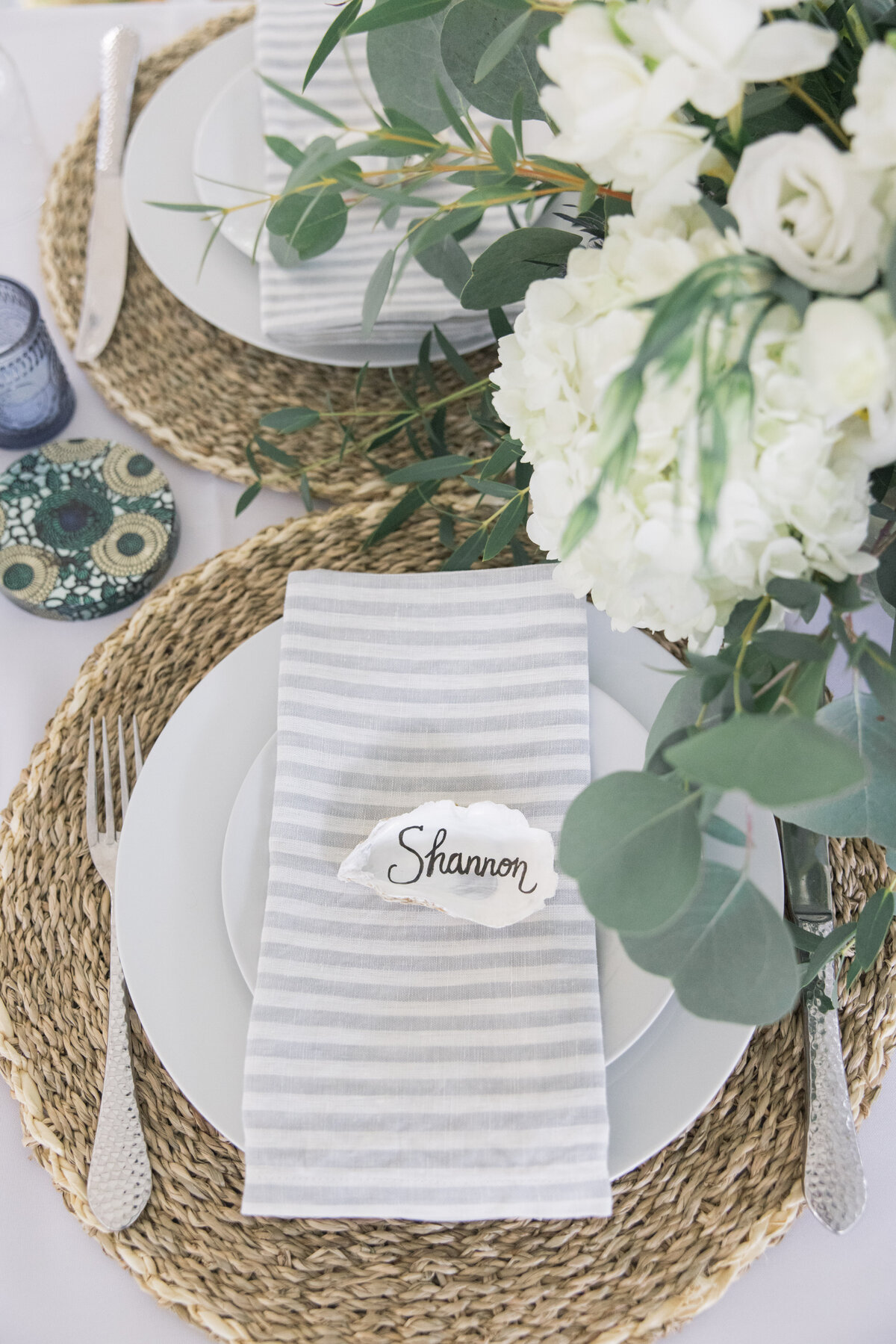 Cape Cod Wedding Nicole Cerruto121