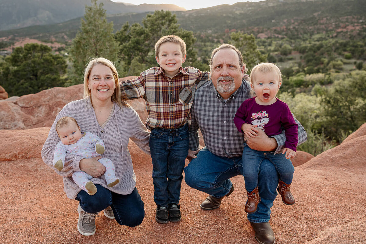colorado-springs-family-photographer-4
