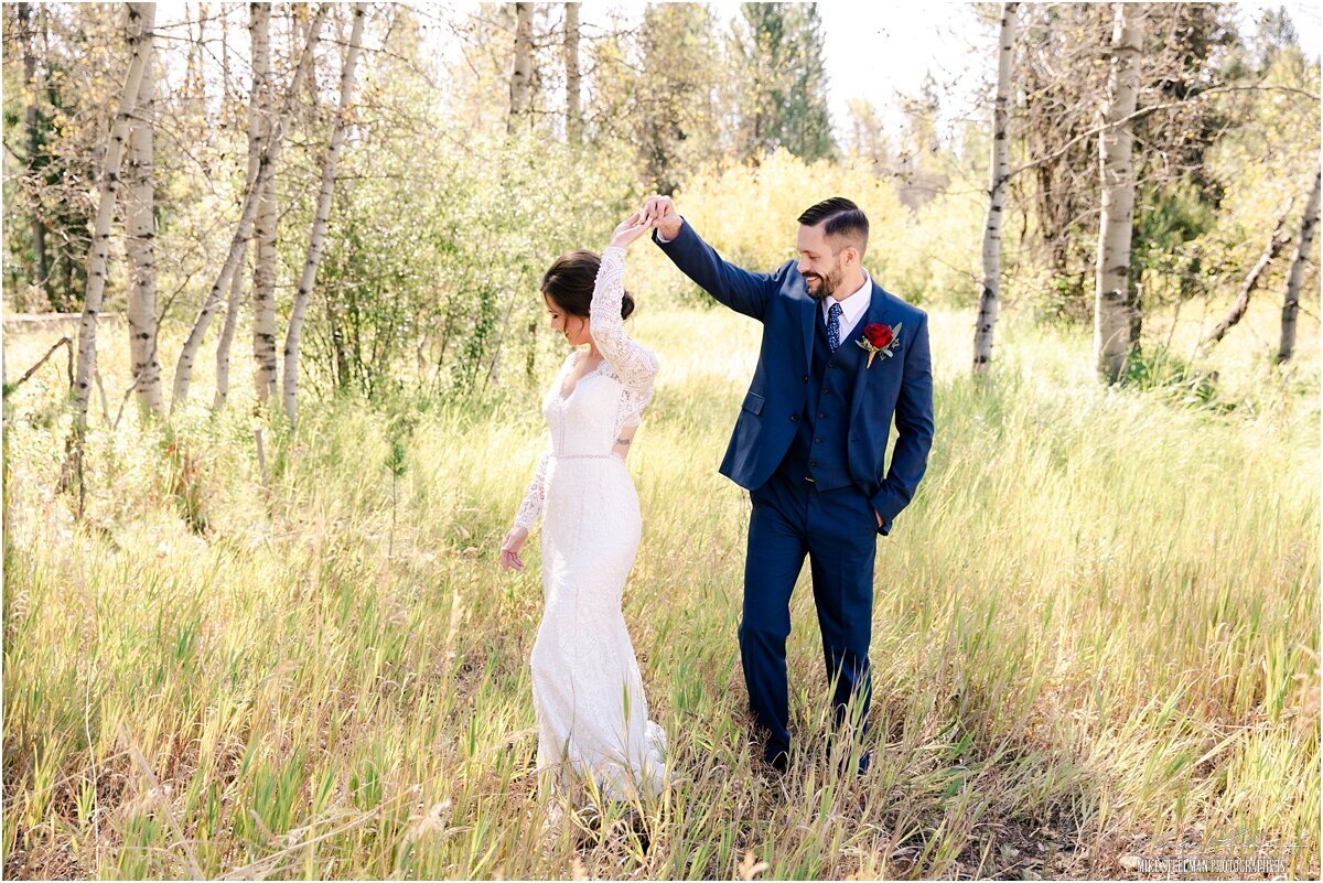 Mike_Steelman_Photographers_Idaho_Weddings-61_WEB