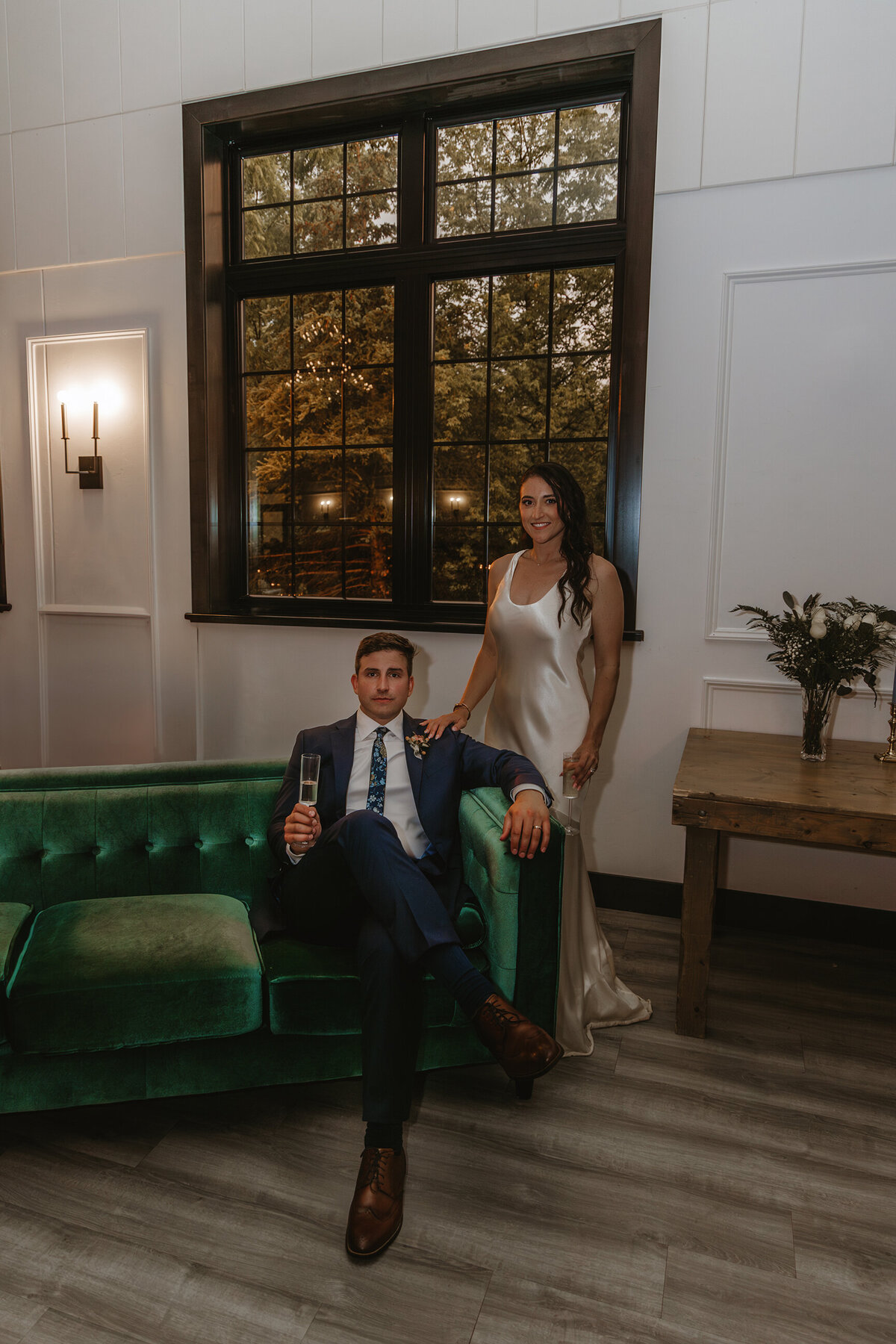 BAP24-Prebelski-Wedding-975