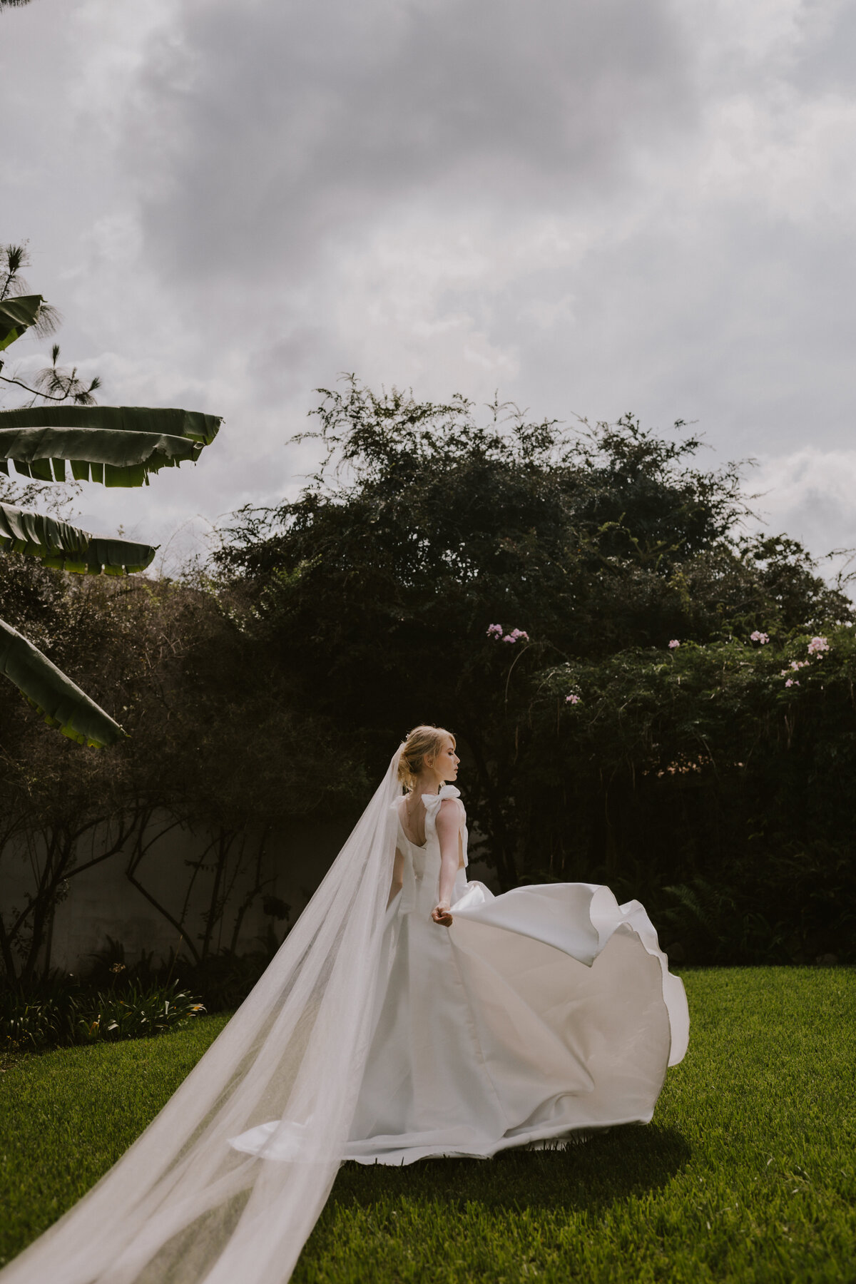 EmeveCollectionDress4.34