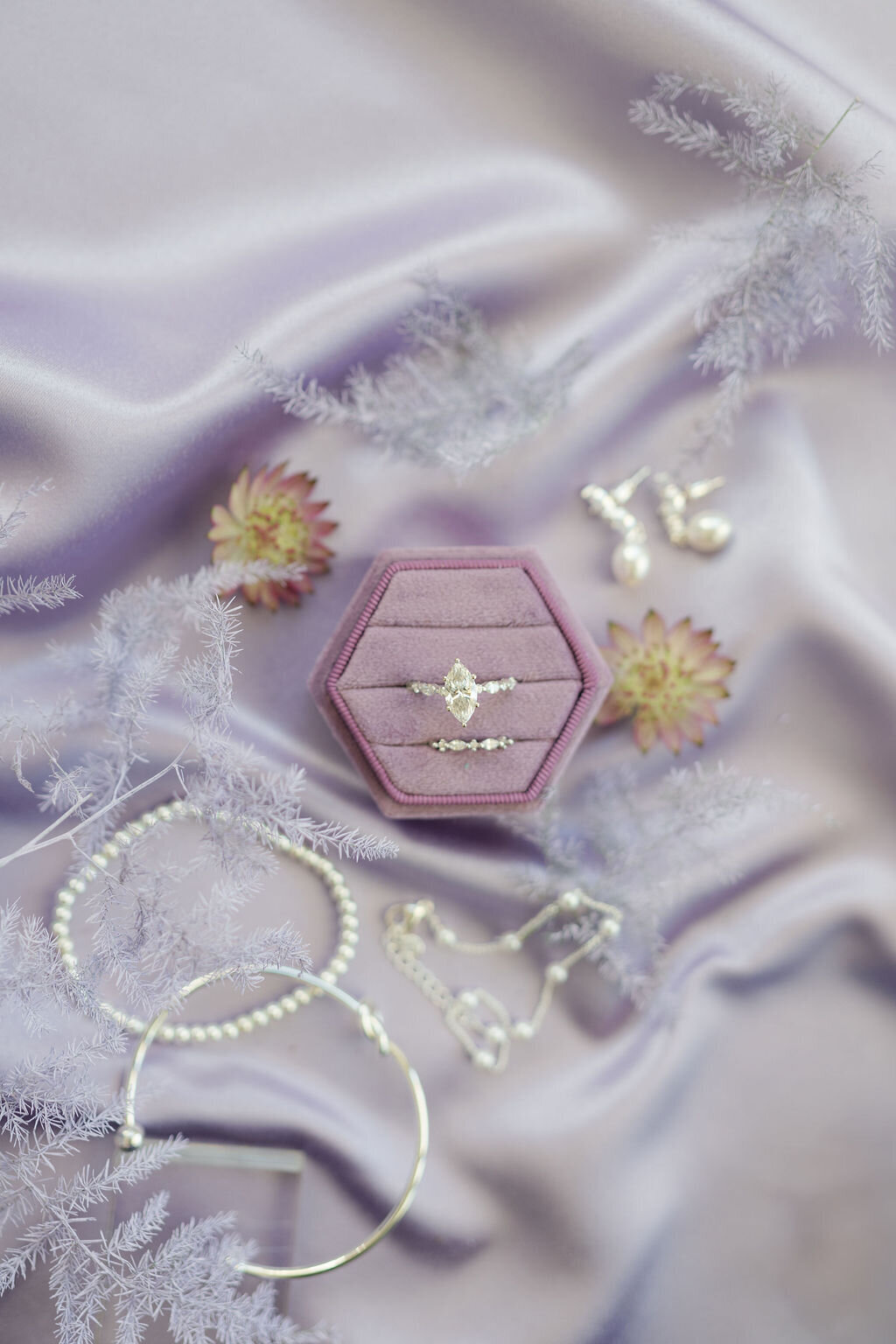 20251004_Erica_Chris_Wedding-3