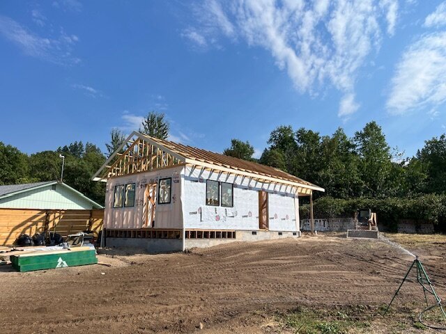 custom home 3