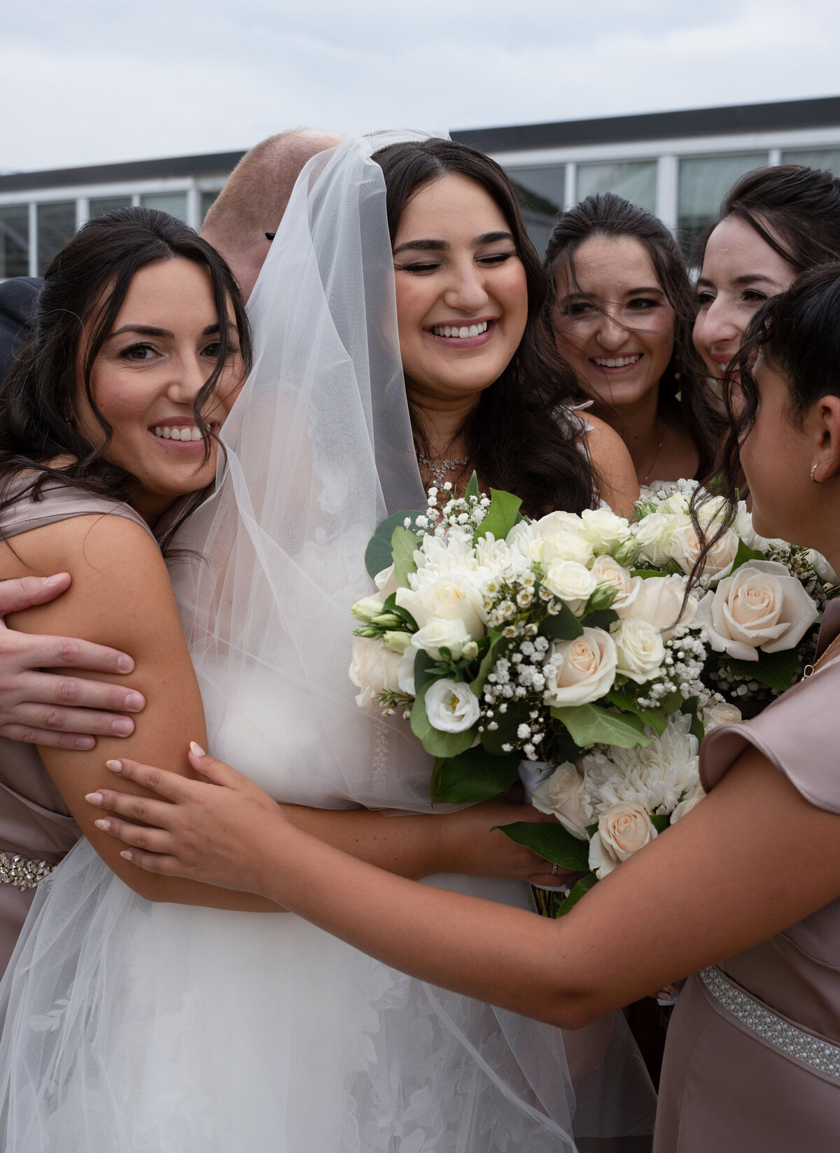 ritas wedding sneak edited-65