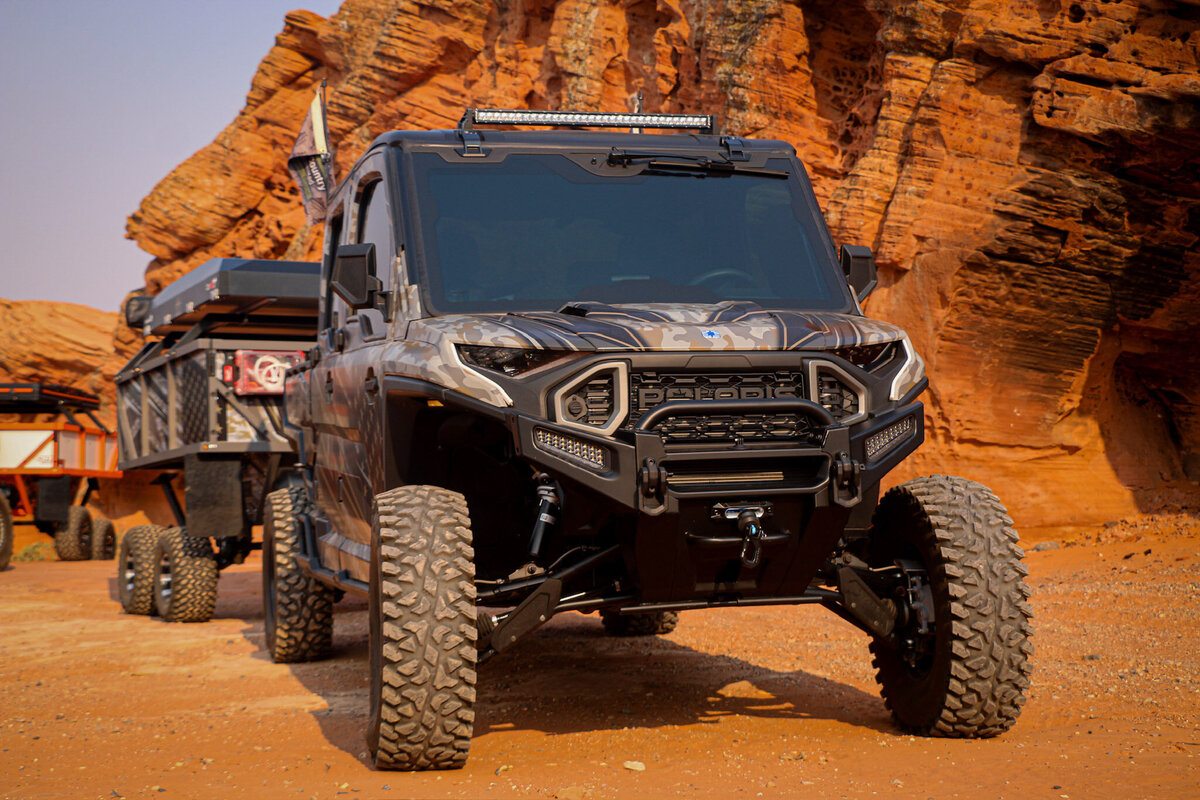 highcountry-unlimited-14