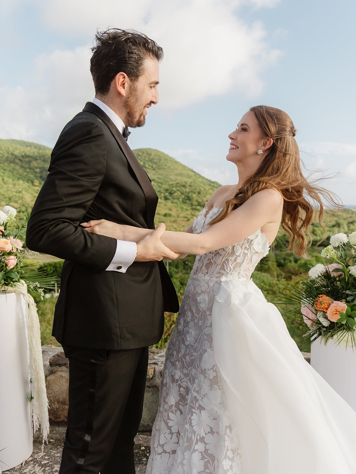 Alena&Ace-Wedding-SaintMartin2025-0970-(c)TisaSencur