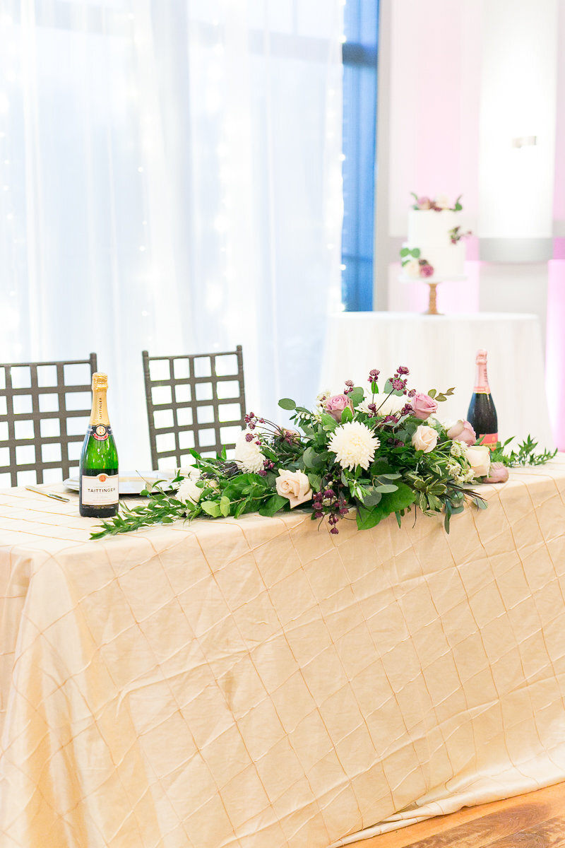 Noah's Event center wedding | Noah's Event center Lake Mary, Florida | Noah's Event center weddings-37