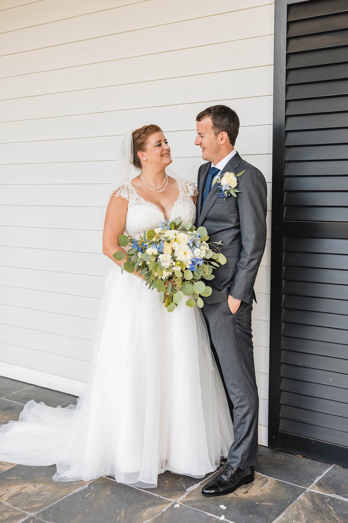 LBI-Wedding-Photographer14