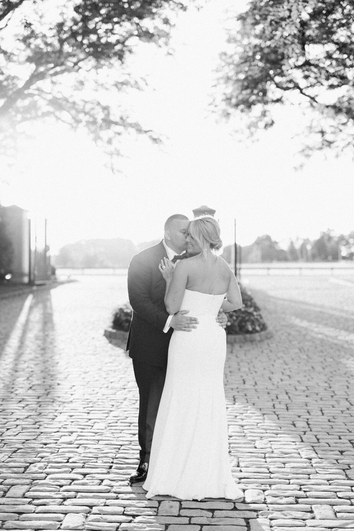 Molly Sue Photography Park Chateau Wedding 249