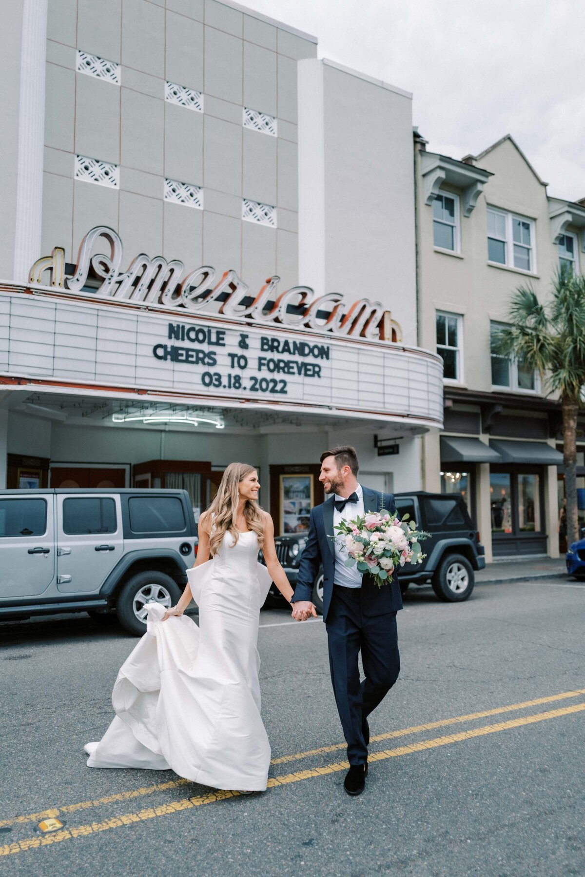 william-aiken-house-wedding-charleston-nikki-076