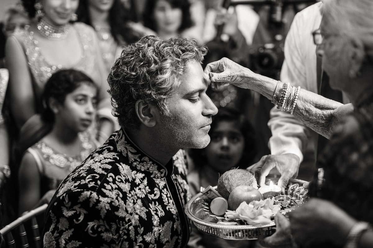 L_Photographie_indian_wedding_photographers_st_18