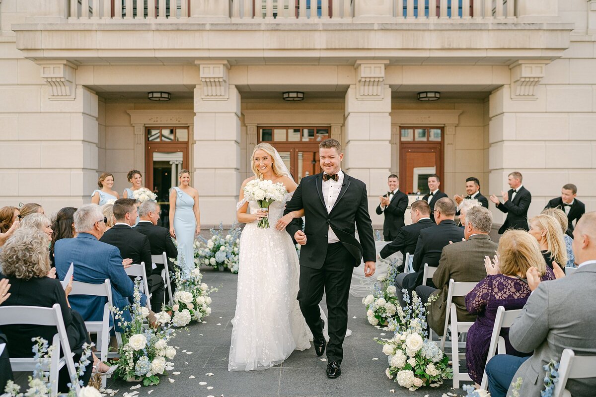 Hotel Carmichael Wedding Alison Mae Photography_1919