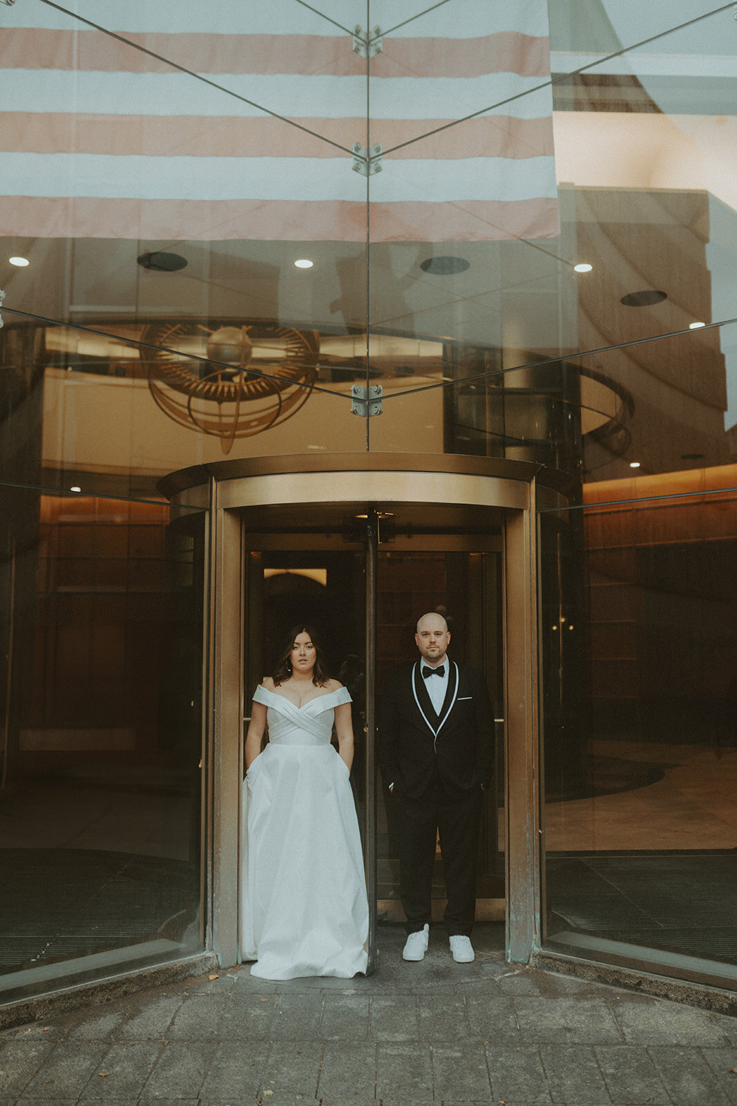 Loraleah Marie photography | The WinterGarden | Wedding | Rochester NY | NY wedding photographer | Best NY wedding photographers-204