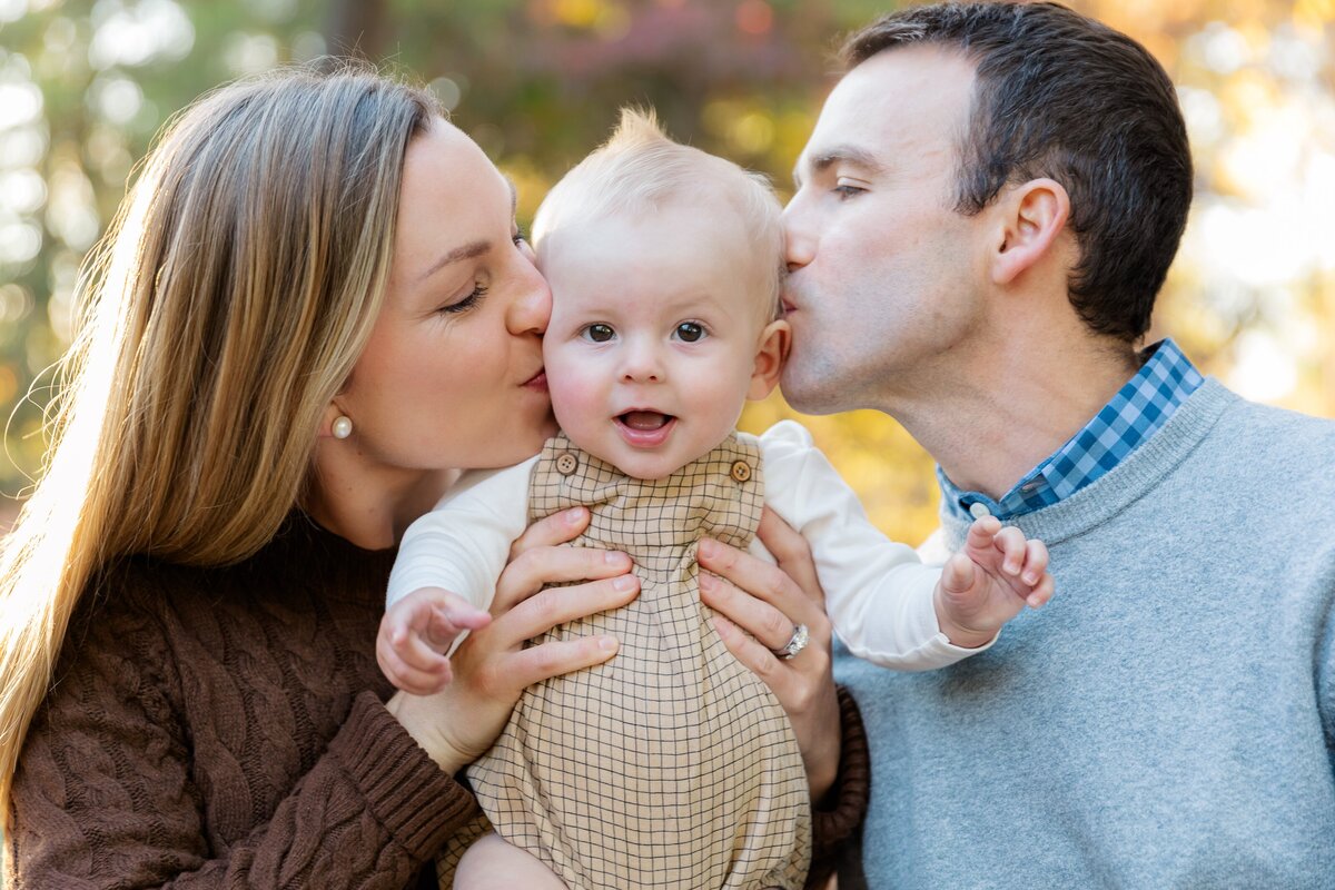 AlisonFopeanoPhotography_Family_0123