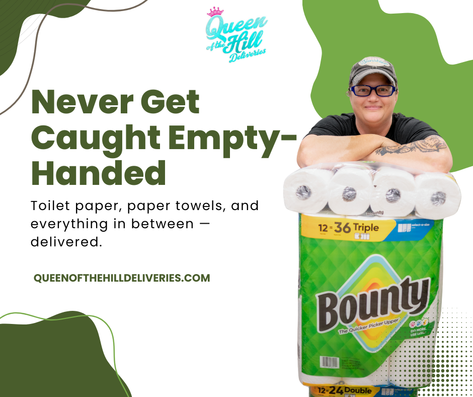 queenofthehilldeliveries.com (6)