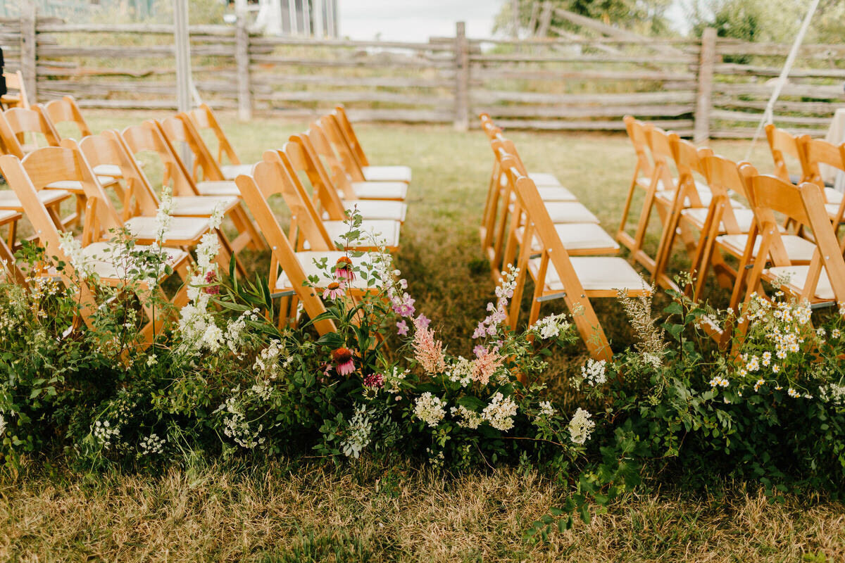 toronto-wedding-photographer-lexington-and-co-christine-lim-001