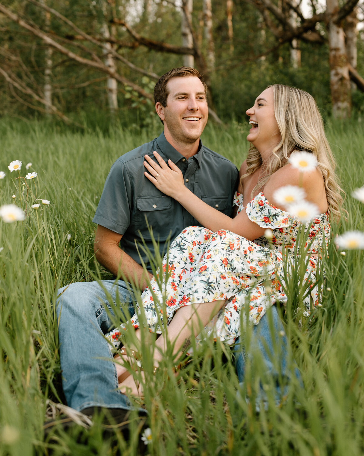spring_field_engagement_session_spokane_01