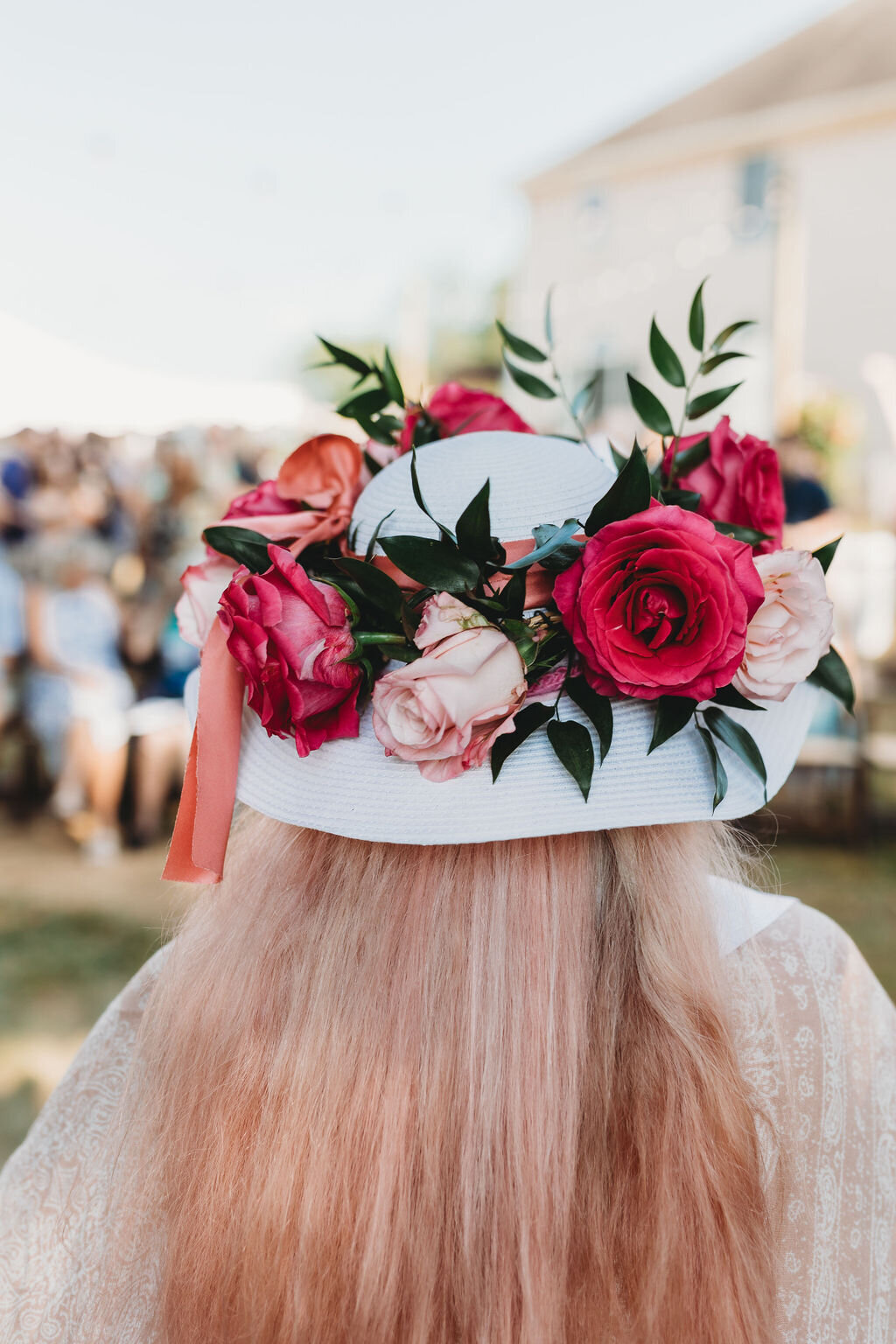 D+C Wedding_29