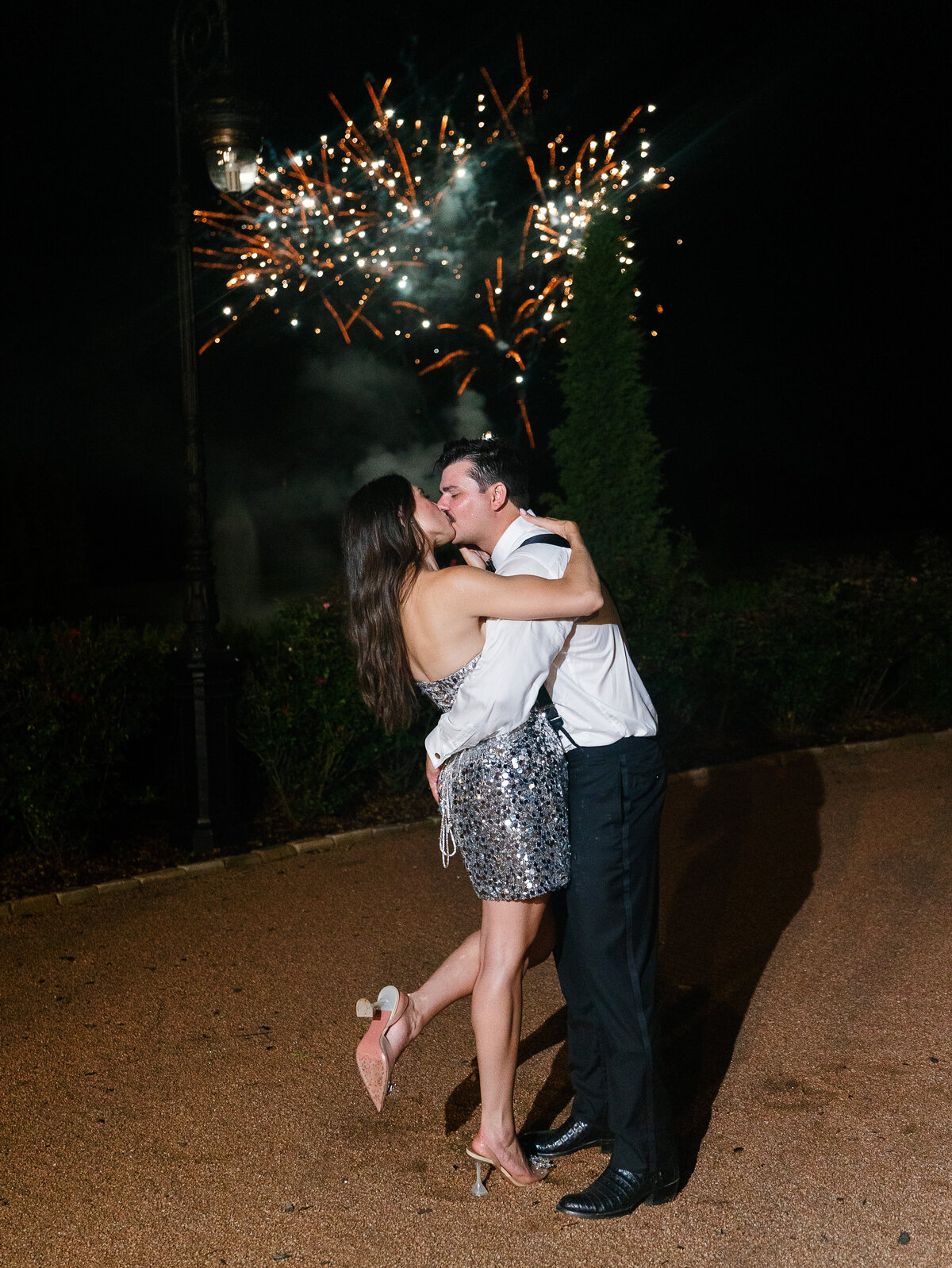 Johnson-Wedding-LauraWatsonPhotography-209