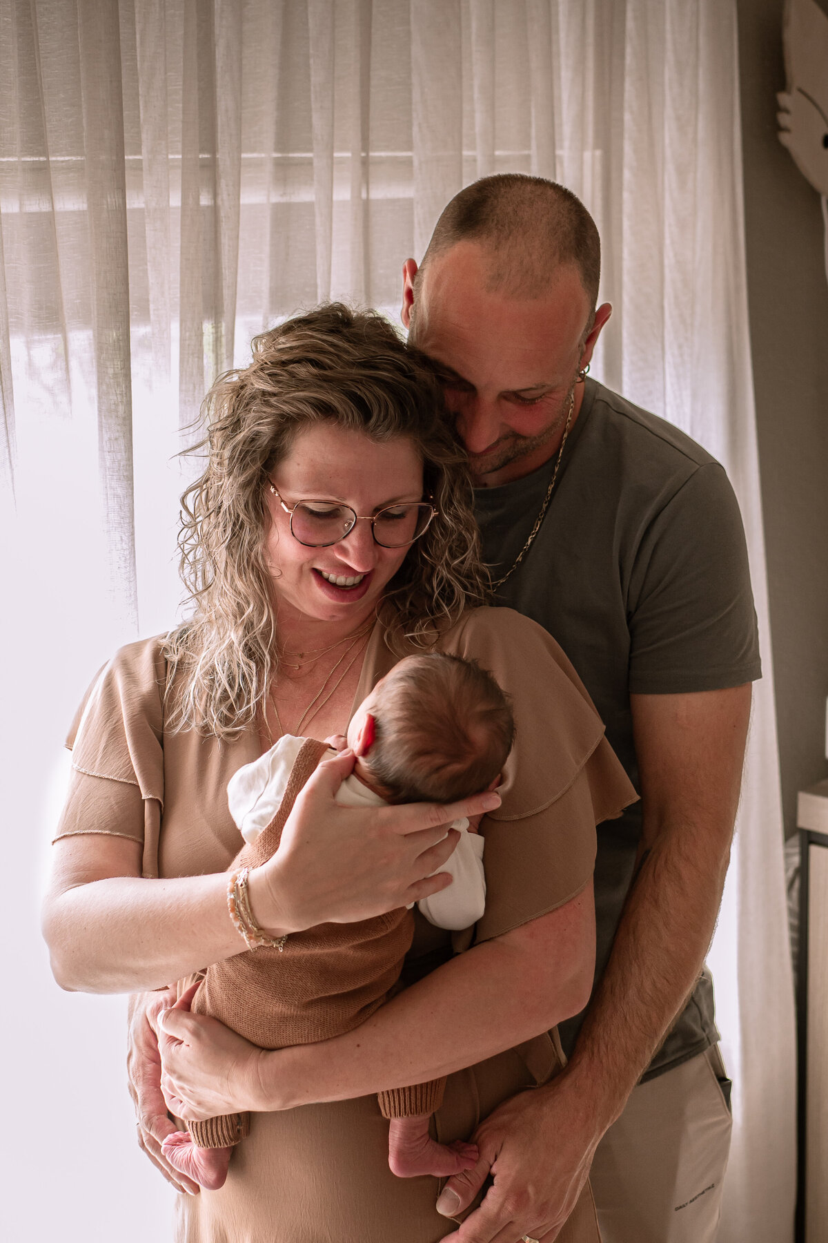 AmbraceFotografie - Jaivy-44