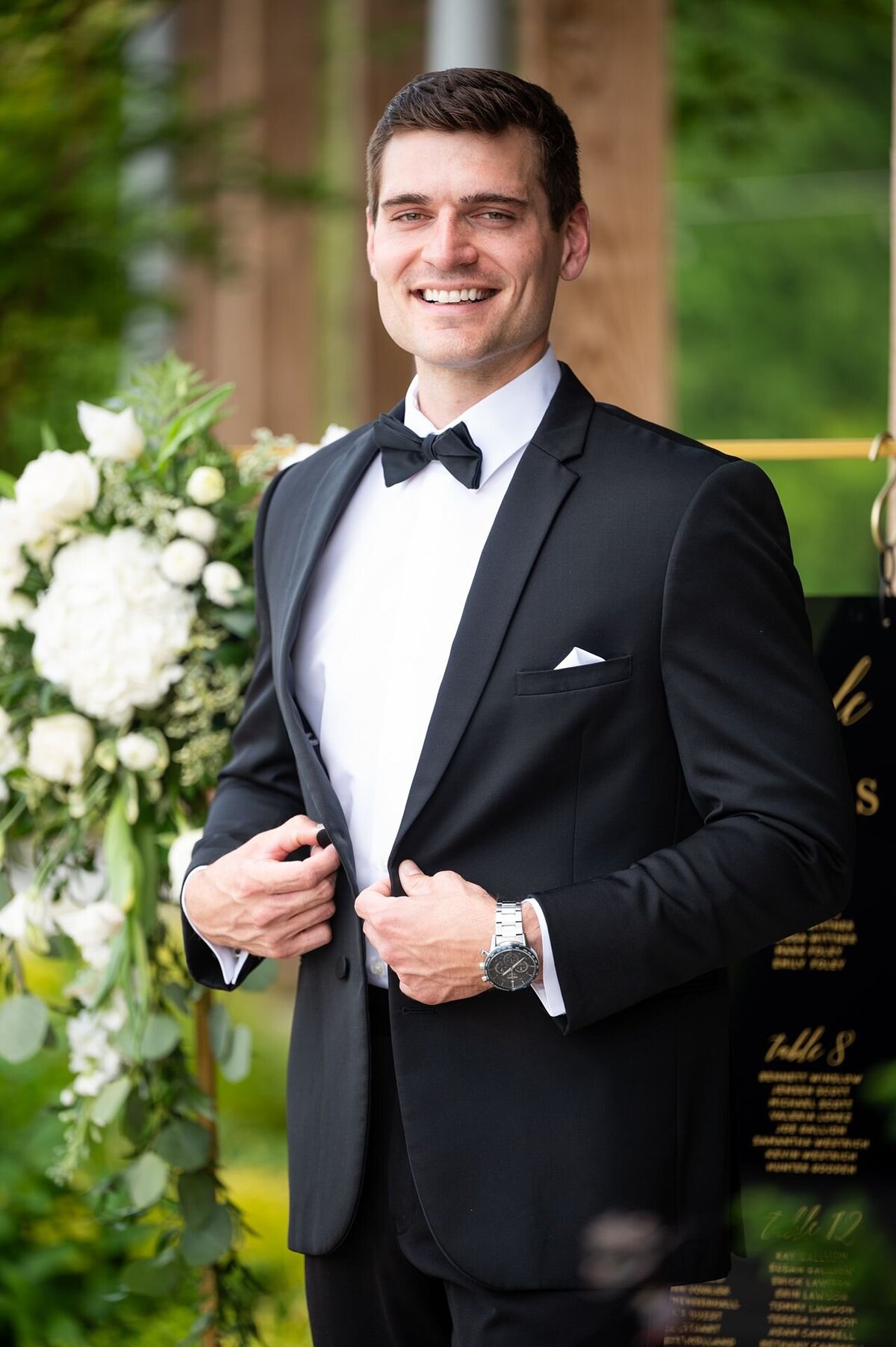 Wedding-at-Board-and-Batten-Lexington-North-Carolina-0072