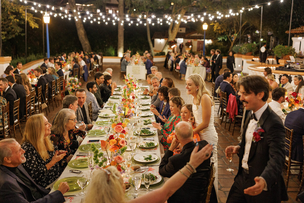 rancho-las-lomas-wedding-orange-county-117