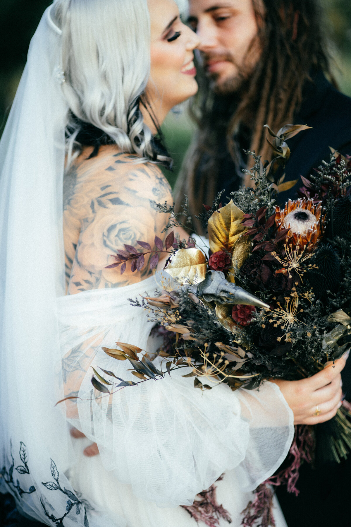 tattoed-couple-elopement-melbourne-florida (150)