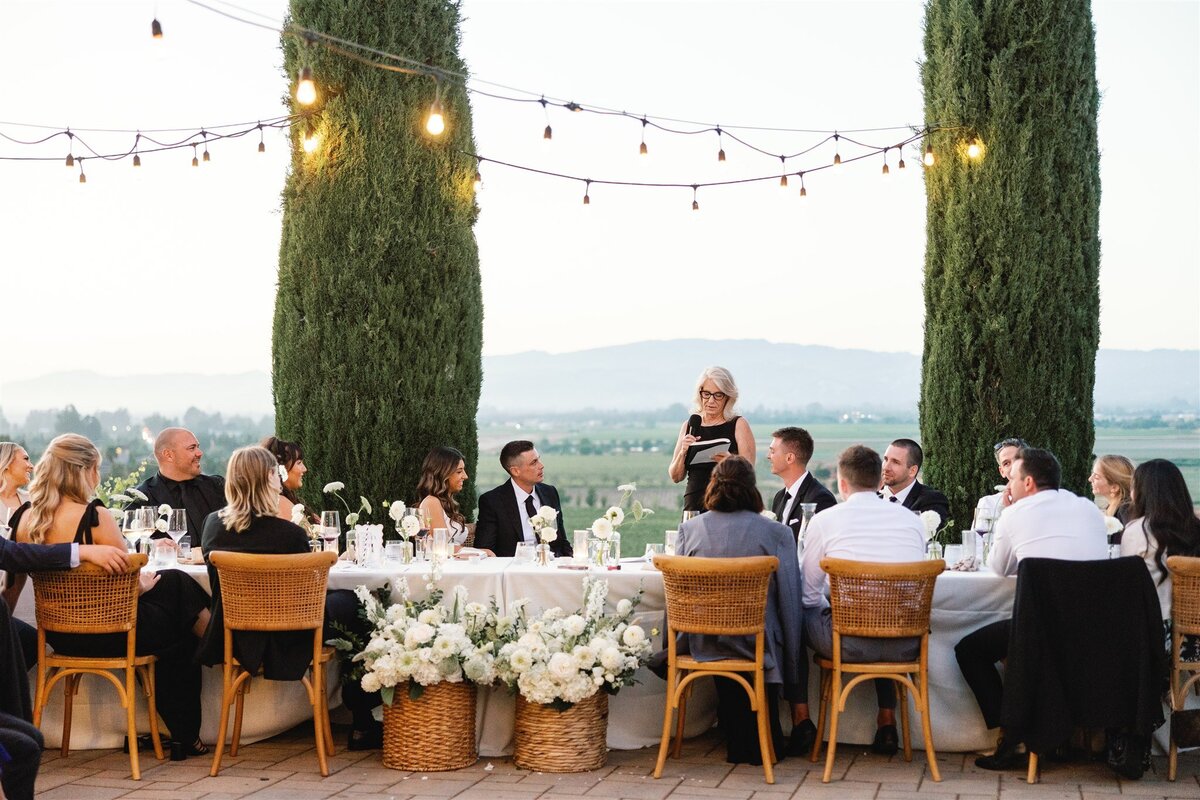 viansa-wedding-sonoma-emma-taylor-ashley-carlascio-photography-1409
