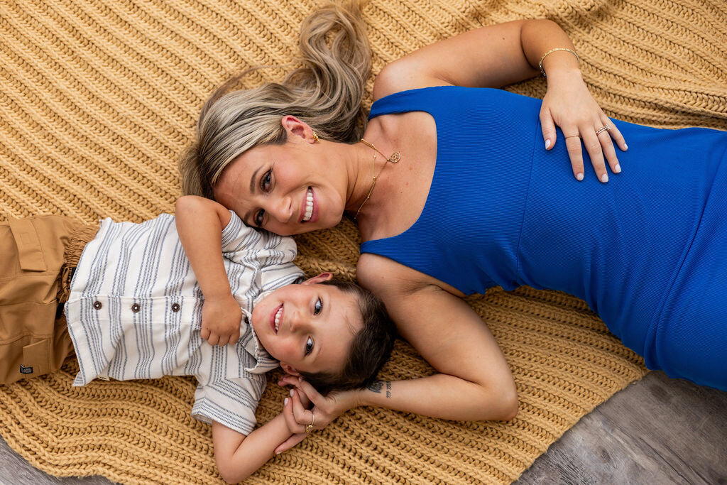 lafayette family photographers26