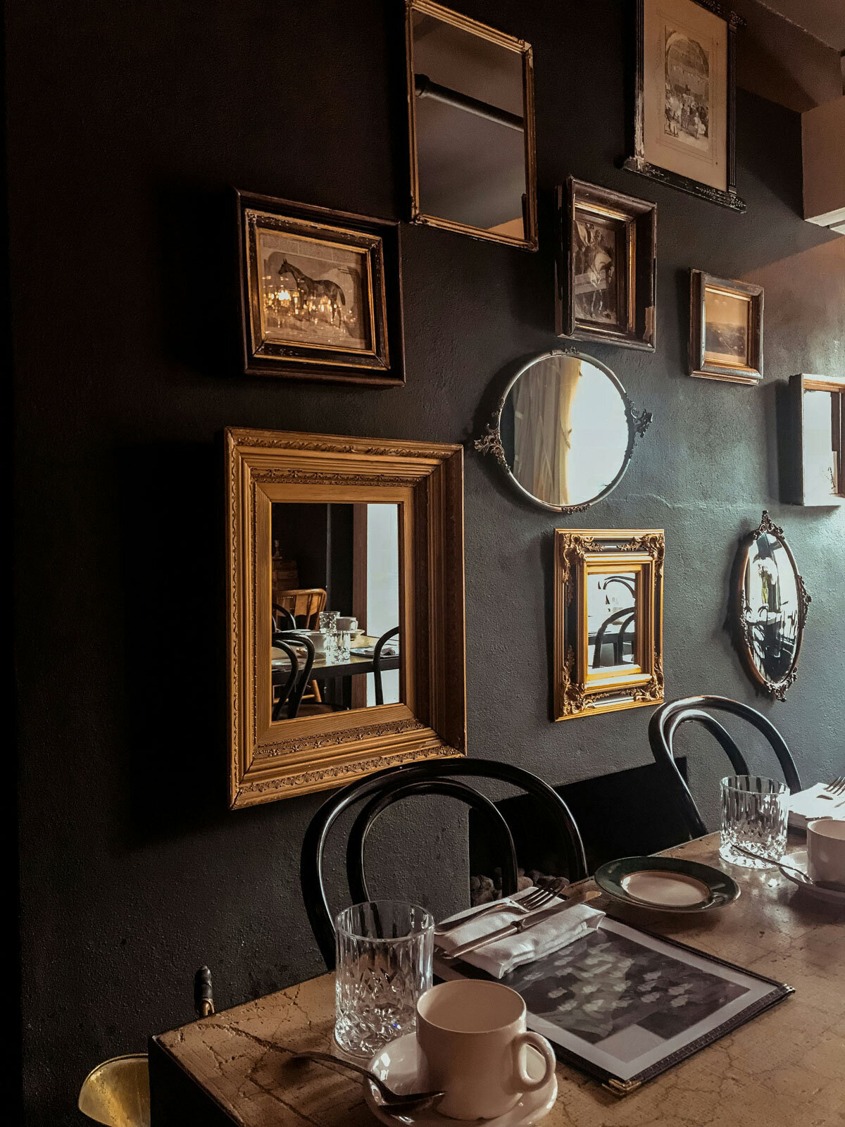 interior-design-website-15